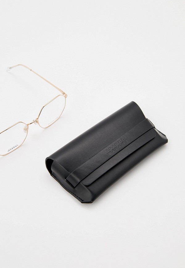 Isabel Marant Оправа - IM 0179 000 - фото 4