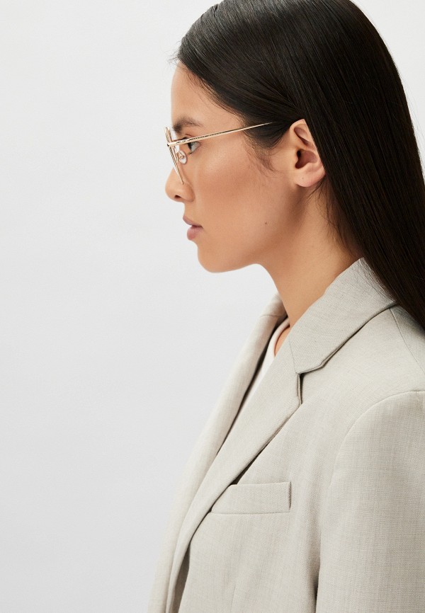 Isabel Marant Оправа - IM 0179 000 - фото 6