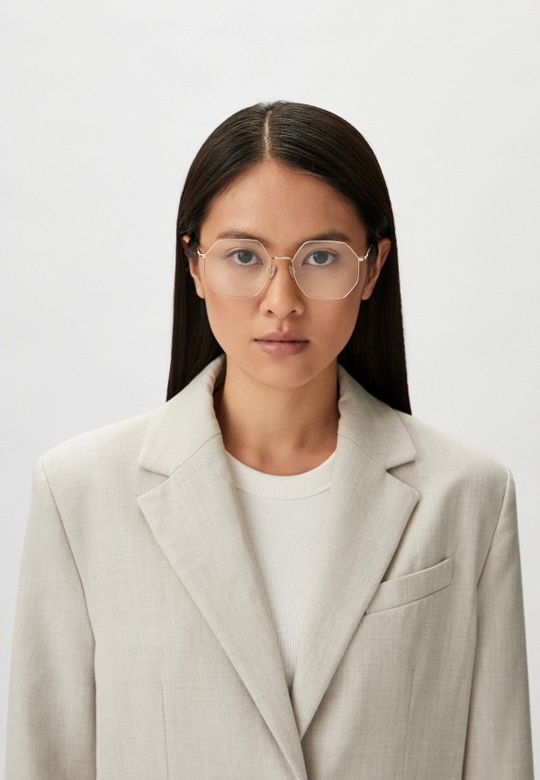 Isabel Marant Оправа - IM 0179 000 - фото 5