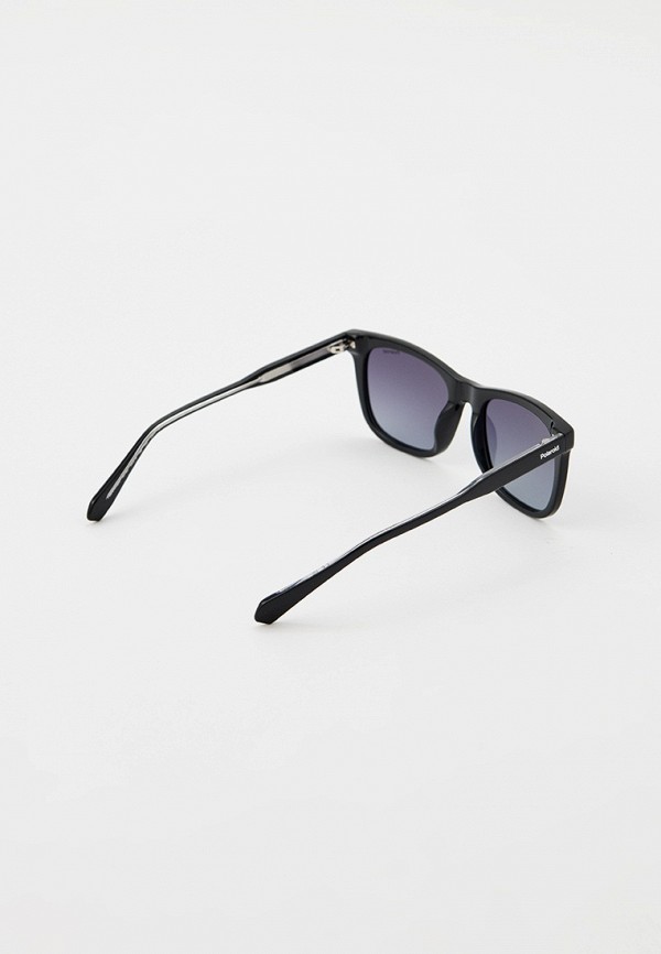 Polaroid Очки солнцезащитные - PLD 4167/S/X 807 - фото 2