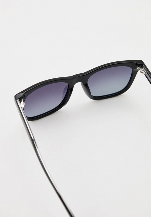 Polaroid Очки солнцезащитные - PLD 4167/S/X 807 - фото 3