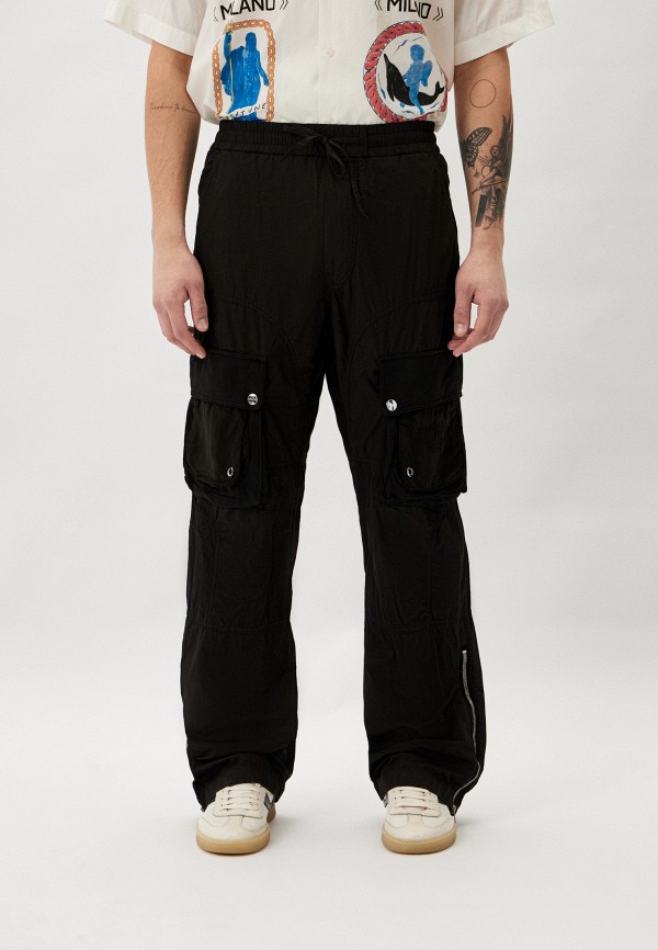 Iceberg Брюки - фото 1