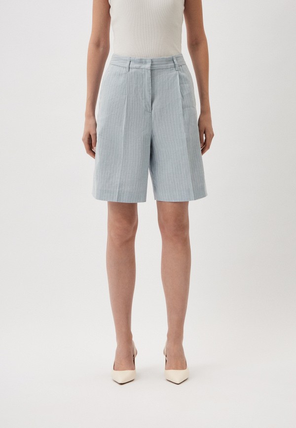 Iceberg Шорты - фото 1