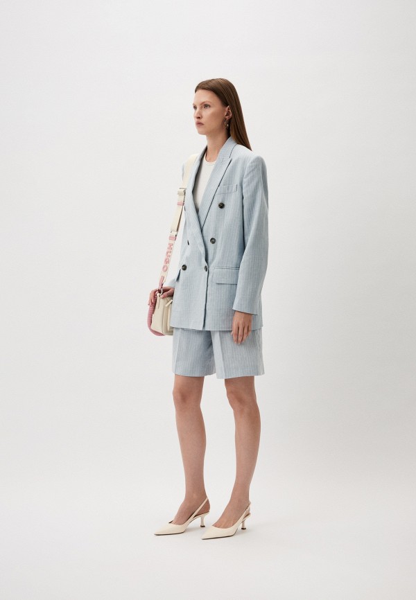 Iceberg Шорты - фото 2