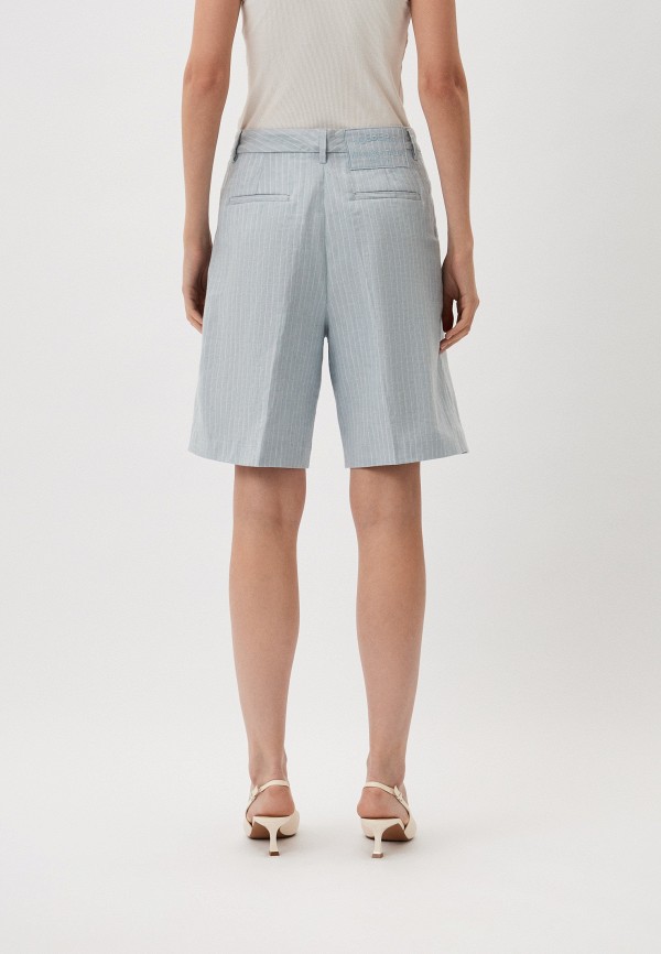 Iceberg Шорты - фото 3