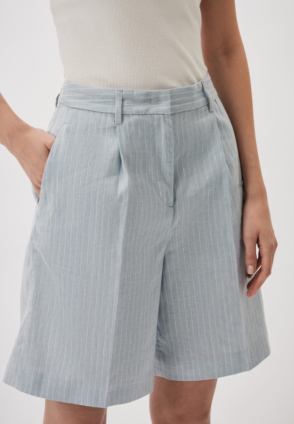 Iceberg Шорты - фото 4