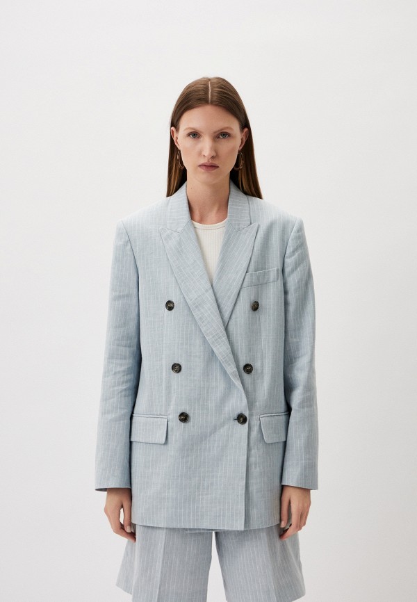 Iceberg Жакет - фото 1