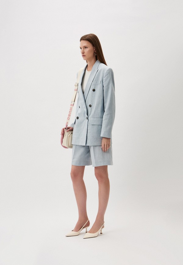 Iceberg Жакет - фото 2