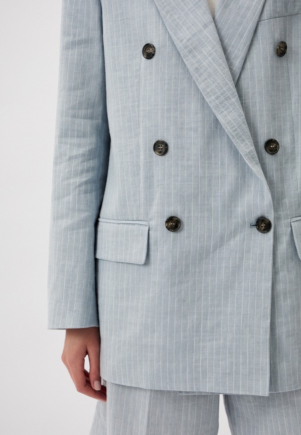 Iceberg Жакет - фото 4