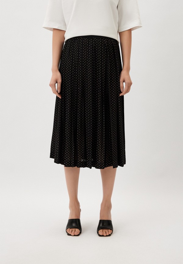 N21 Юбка - фото 1