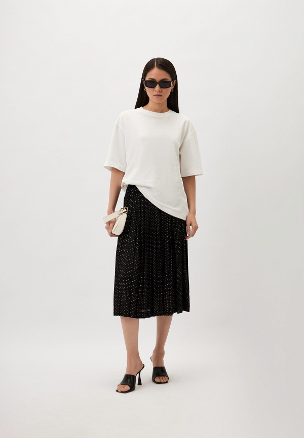 N21 Юбка - фото 2