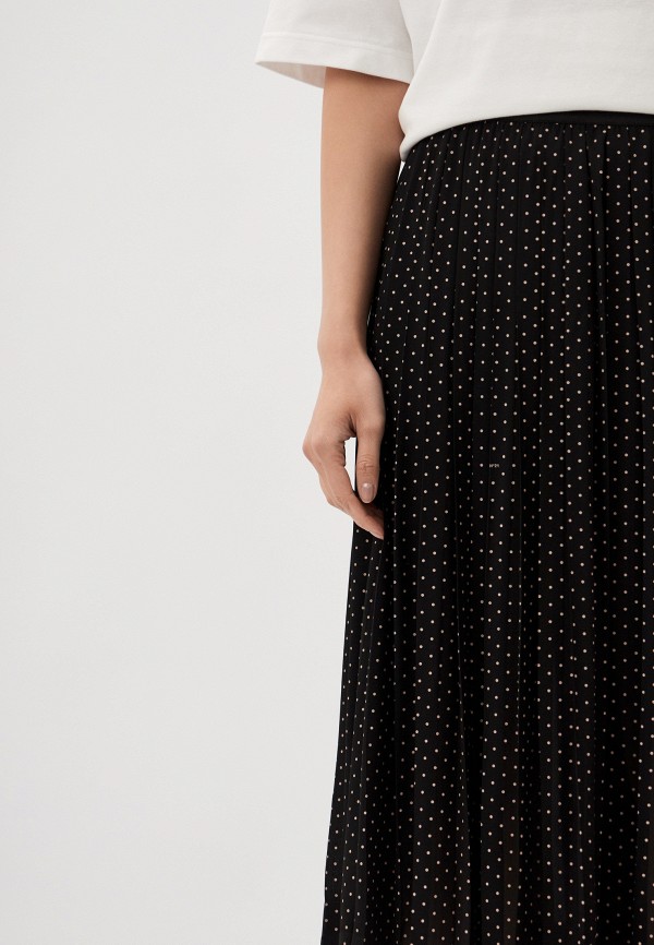 N21 Юбка - фото 4