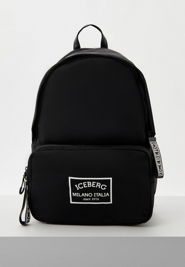 Iceberg Рюкзак - фото 1