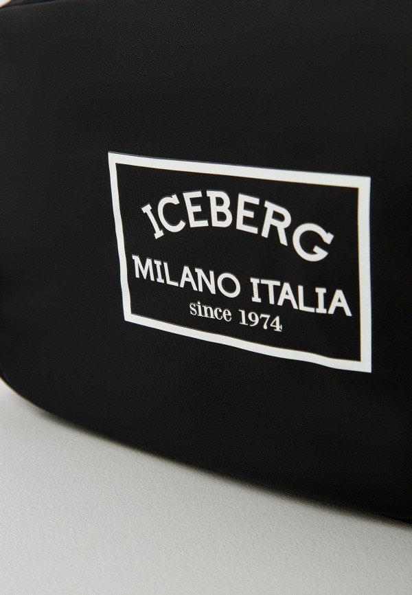 Iceberg Рюкзак - фото 3