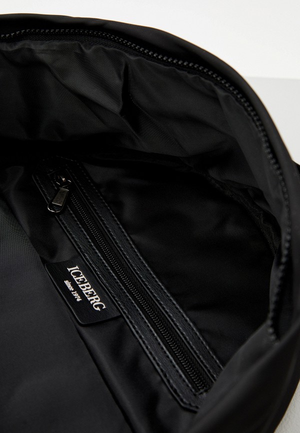 Iceberg Рюкзак - фото 4