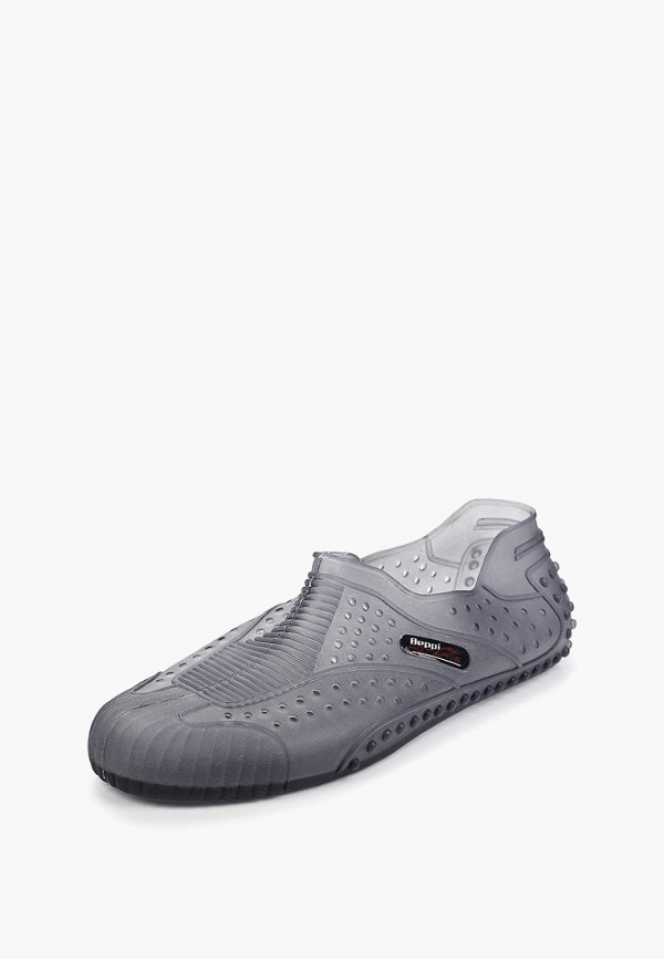 Beppi Акваобувь - фото 2