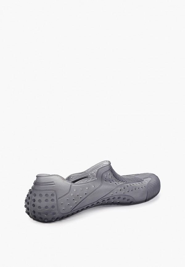 Beppi Акваобувь - фото 3