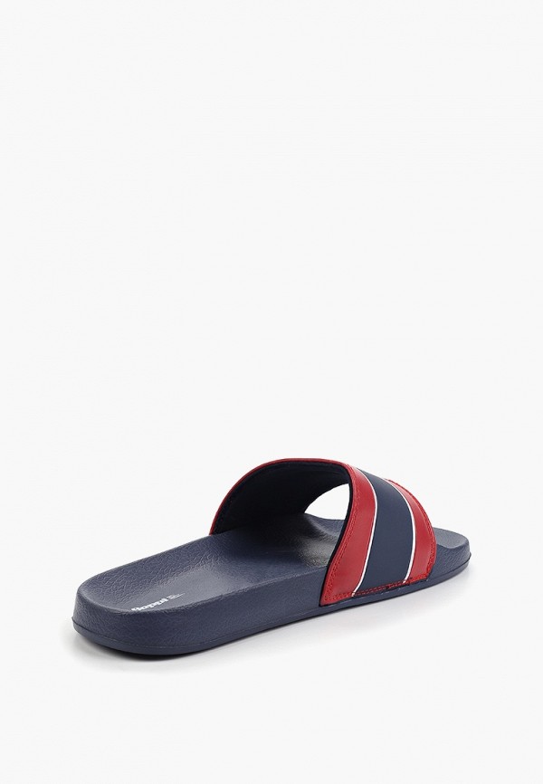 Beppi Сланцы - фото 3