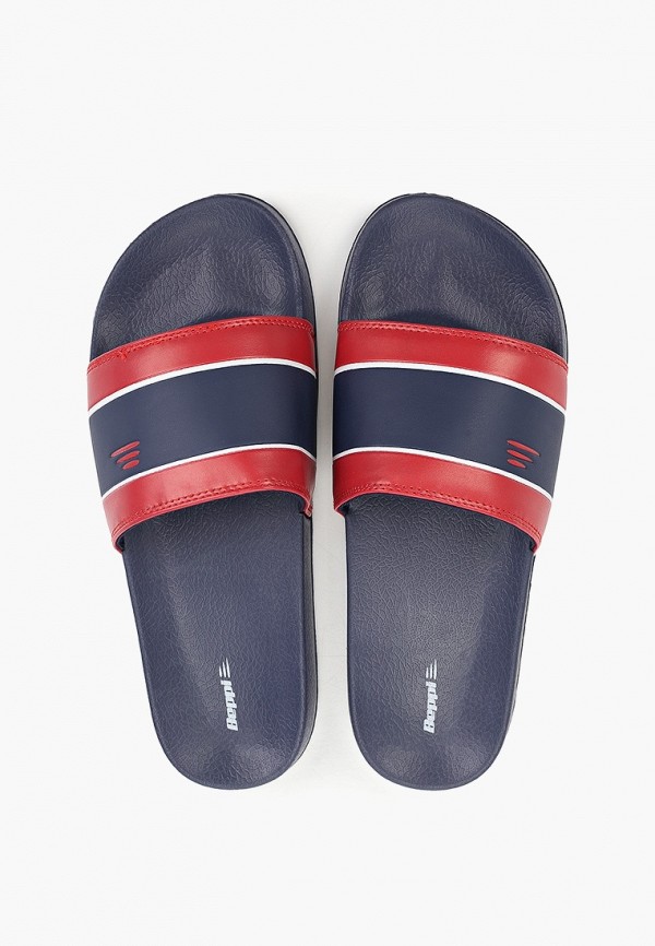 Beppi Сланцы - фото 4