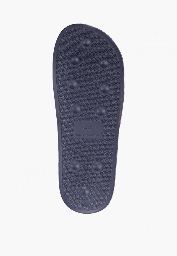 Beppi Сланцы - фото 5