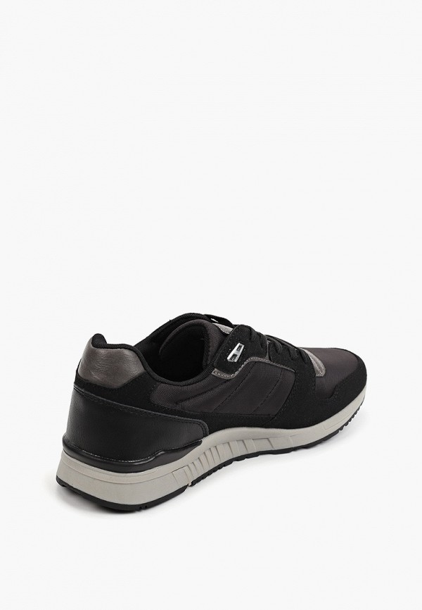 Beppi Кроссовки - фото 3