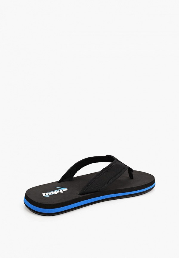 Beppi Сланцы - фото 3