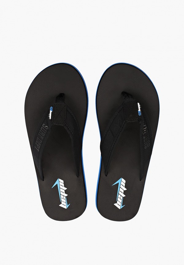 Beppi Сланцы - фото 4