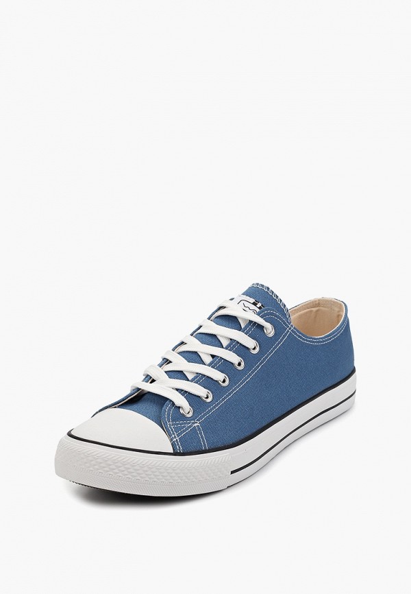 Beppi Кеды - фото 2