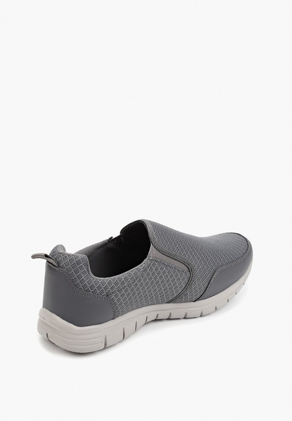 Beppi Слипоны - фото 3