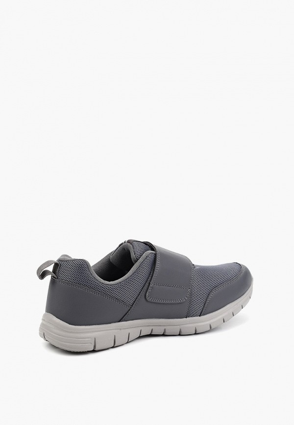 Beppi Кроссовки - фото 3