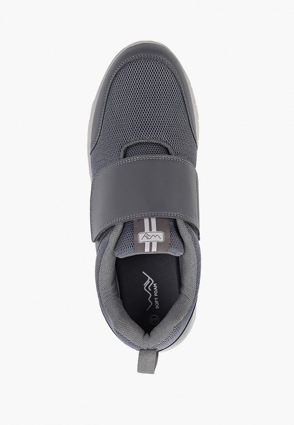 Beppi Кроссовки - фото 4