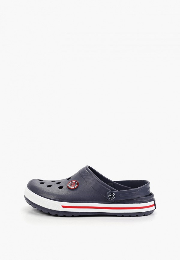 Beppi Сабо - фото 1