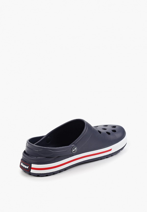 Beppi Сабо - фото 3