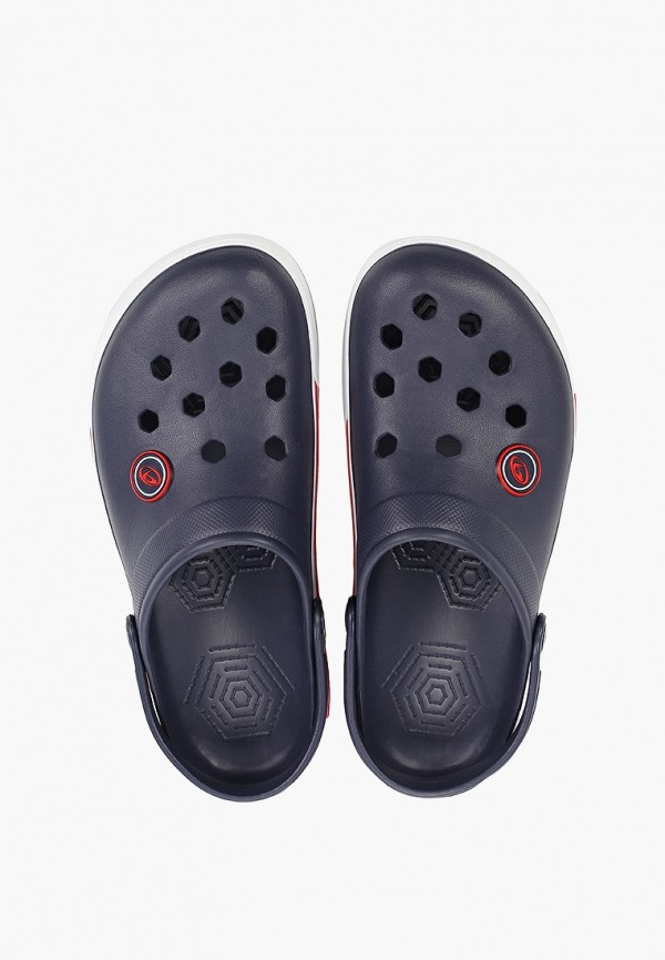 Beppi Сабо - фото 4