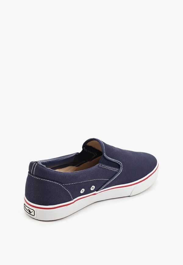 Beppi Слипоны - фото 3