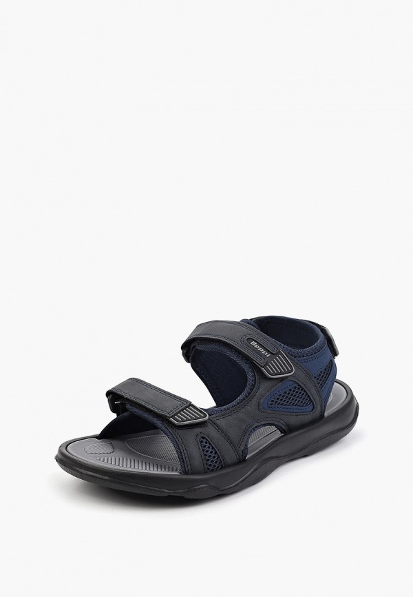 Beppi Сандалии - фото 2