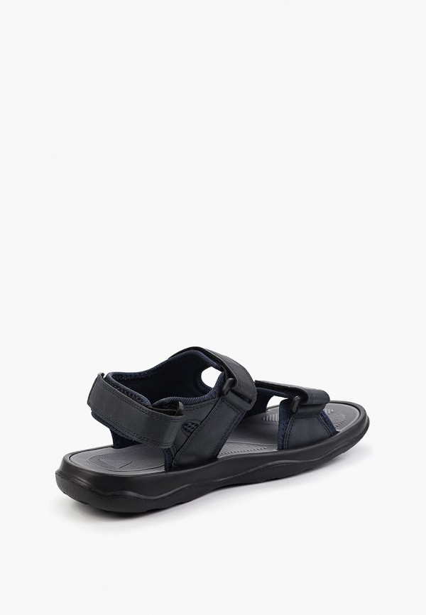 Beppi Сандалии - фото 3