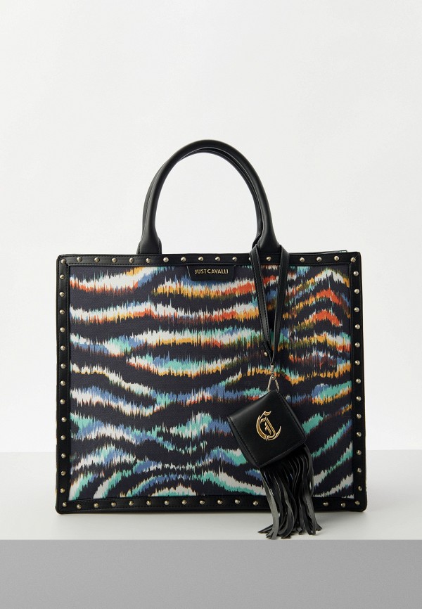 Just Cavalli Сумка и кошелек - фото 1