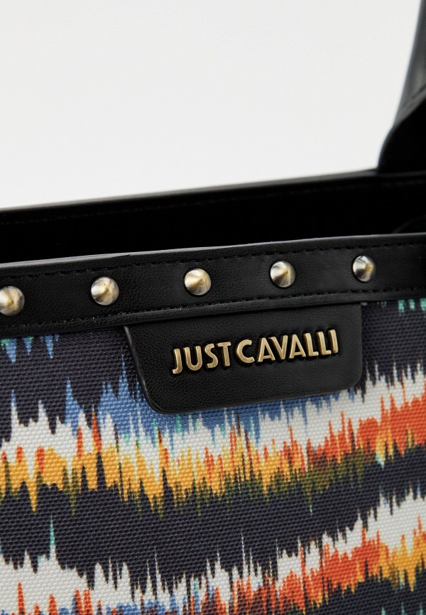 Just Cavalli Сумка и кошелек - фото 3