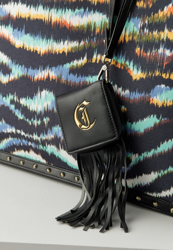 Just Cavalli Сумка и кошелек - фото 4