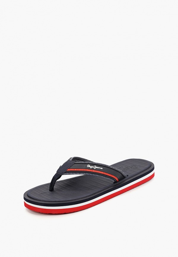 Pepe Jeans Сланцы - фото 2