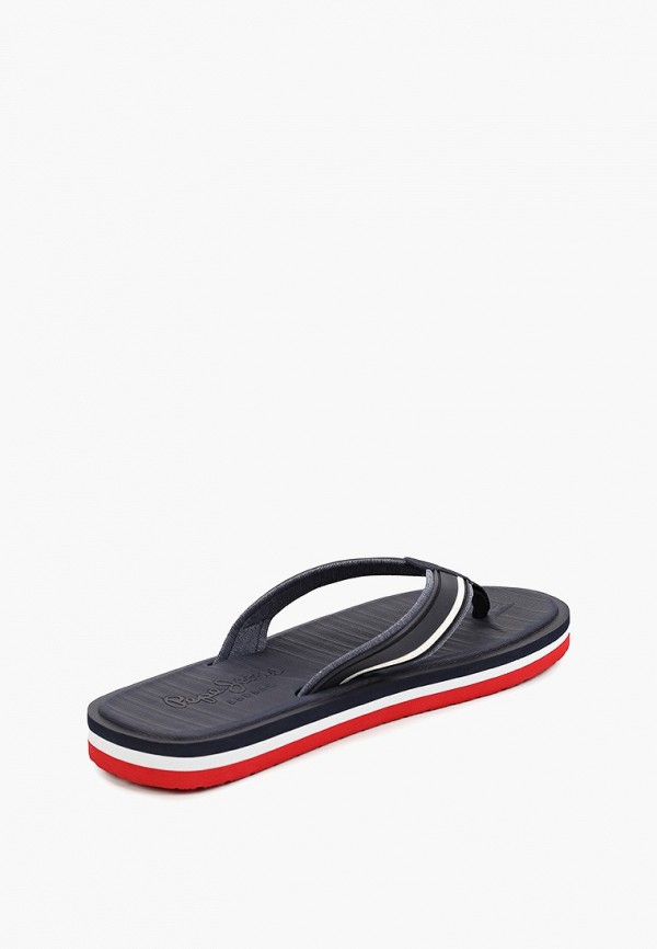 Pepe Jeans Сланцы - фото 3
