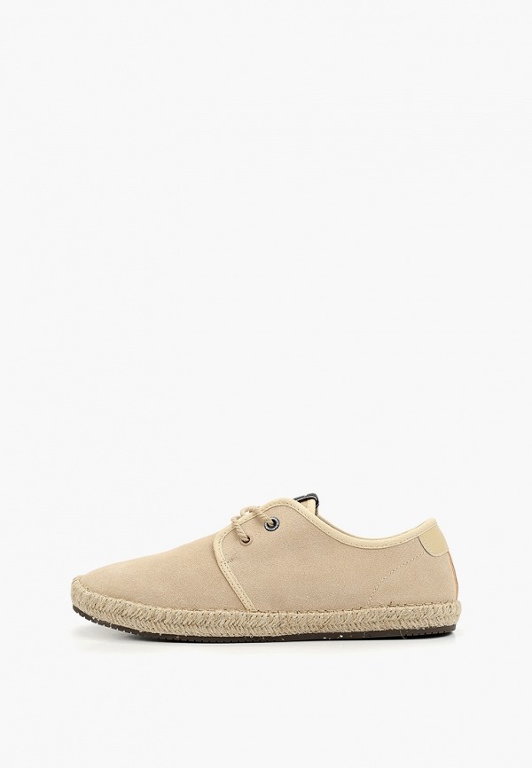 Pepe jeans beige hotsell
