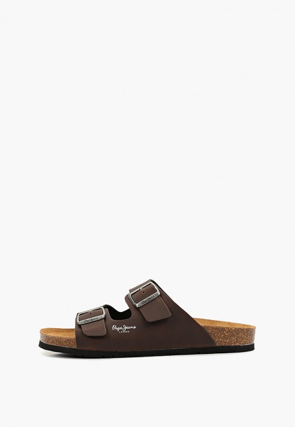 Pepe Jeans Сабо - фото 1