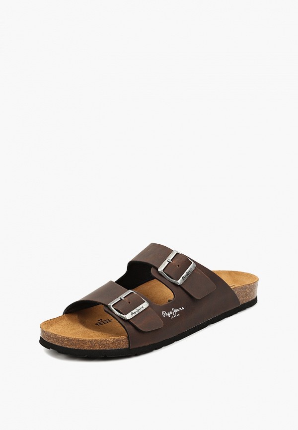 Pepe Jeans Сабо - фото 2