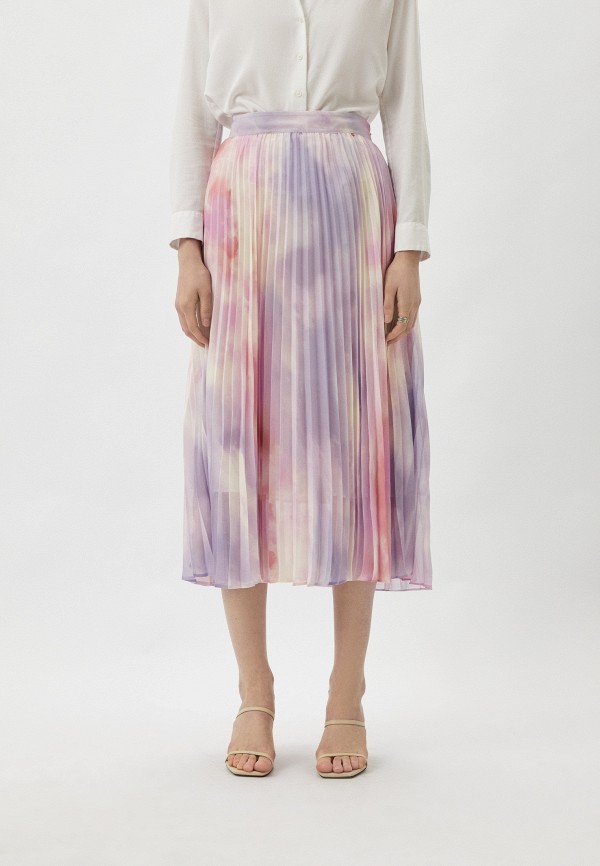 Boss Юбка - C_Vlissole - фото 1