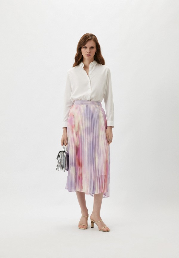 Boss Юбка - C_Vlissole - фото 2