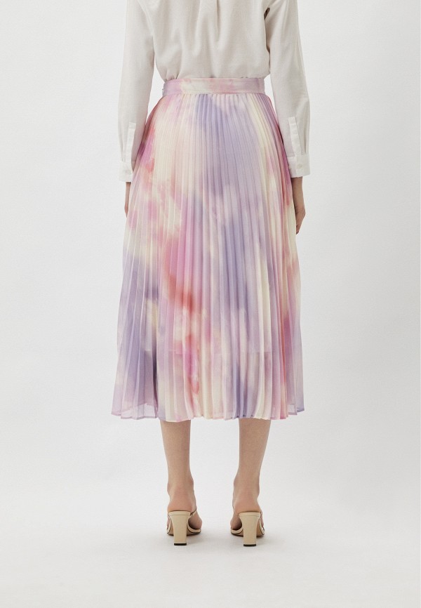 Boss Юбка - C_Vlissole - фото 3