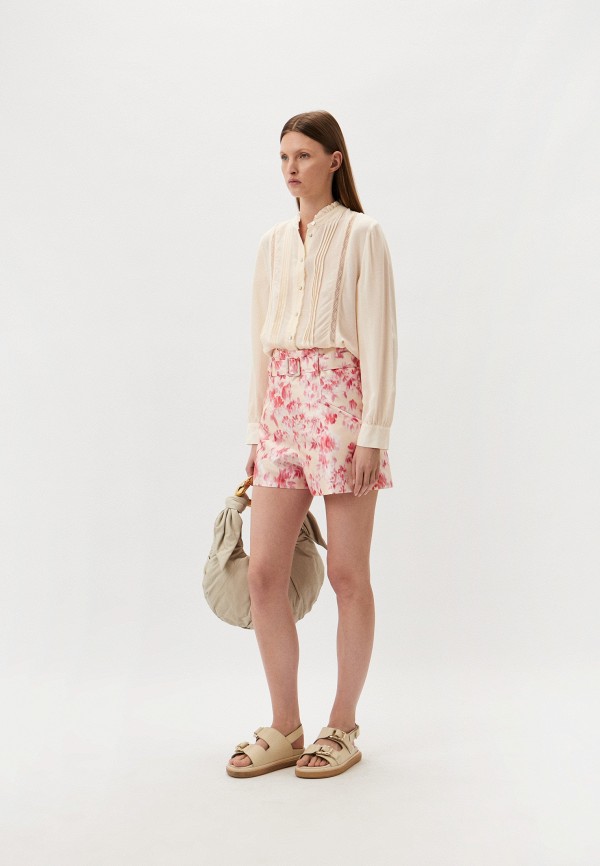 Philosophy Di Lorenzo Serafini Шорты - фото 2