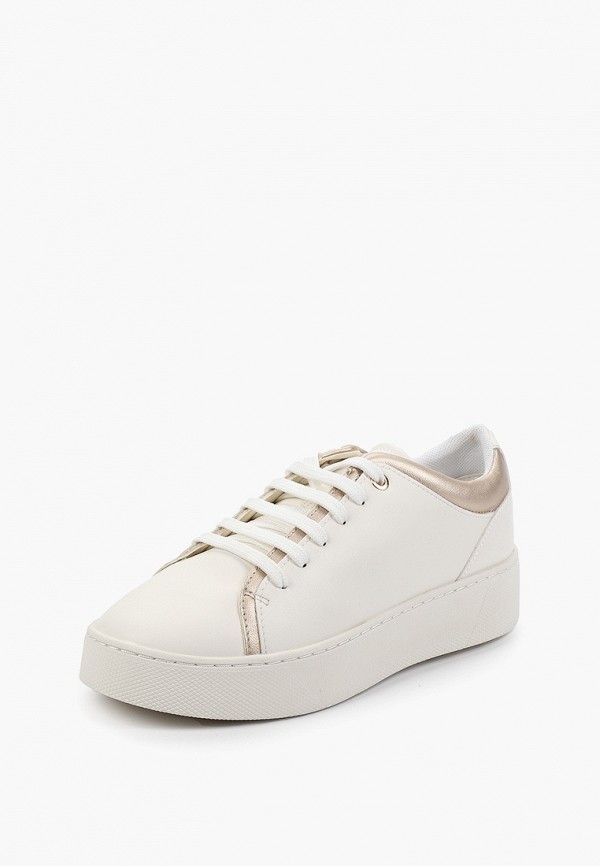 Geox Кеды - фото 2